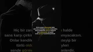 #edebiyat #shortvideo #motivation #motivasyon #music #felsefe #ytshorts #youtube
