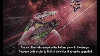 🌌 Stellar Wind Idle | أفضل استراتيجيات الفوز في الفضاء