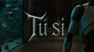 Simulante __T&uacute; si