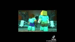 mine craft vsgames