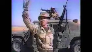HOT 33rd TFW MIG Kills