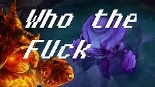 When Pre-Season 6 Started || League of Legends