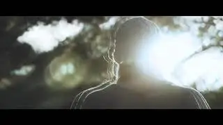 INES - Trying to Kill Me