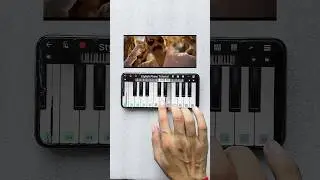Illuminati Song