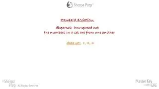 PowerPrep Plus Test 1, First Quant Section, Question 13