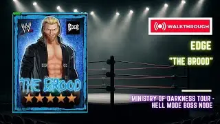 Edge 