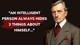 The Most Memorable German Philosopher Quotes You'll Ever Encounter!