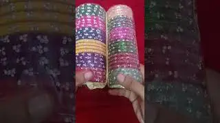 Trending collection  3 give ways book now. 9392567155.