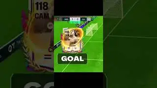 ab&oacute;nne vous et like pour gagner 30 mille point fc j'annonce le gagnant demain
