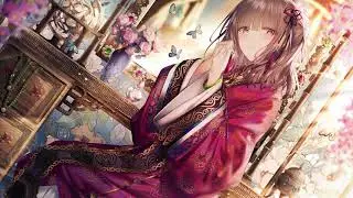 Nightcore - SCREWIN