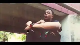 Real Rockstar (prod. Bolurin)