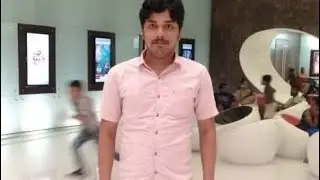 DEBASHREE SHORTS is live! good morning