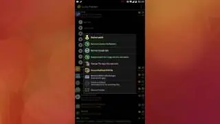 how to hack Sing Smule VIP pass hack trick , use all songs free - latest 23 May hack