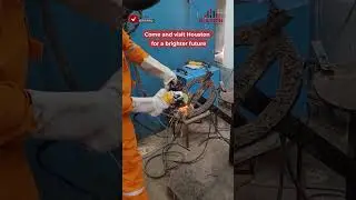 Houston | India&rsquo;s Best Skill Training, Trade Testing and Certification Institute
