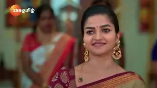 Anna | இப்ப தான் Bright ah ஆரம்பிச்சு இருக்கீங்க 🤩| Ep - 685 | Webisode | May 23 2025 | Zee Tamil