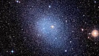 Hubblecast 80: The riddle of the missing stars