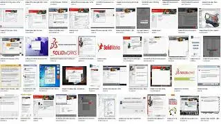 SolidWorks 2020 Kurulumu Free