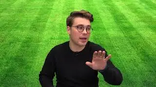 James on Game Week 28