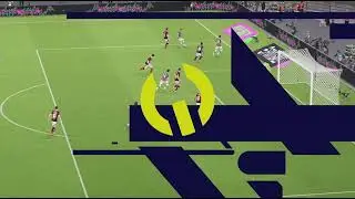Fl@meng0 vs fluminense