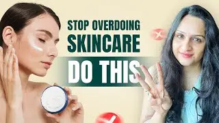 Sensitive Skin Habits That Actually Work!