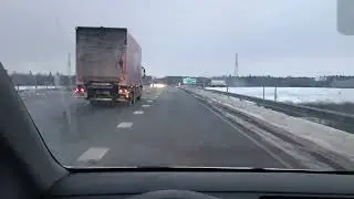 🆘svarīga atklāsme no rīta,esam totāli liekuļi,aktieri📢