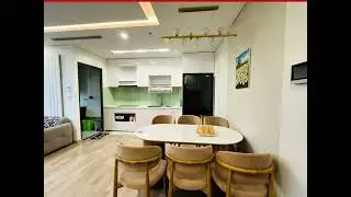 💰 GI&Aacute; 4,5 TỶ &ndash; CT1 RIVERSIDE LUXURY | CĂN KỀ G&Oacute;C VIEW S&Ocirc;NG ĐẸP NHẤT GIỎ H&Agrave;NG