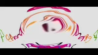 Peppa Sprunki Center Effects Exo^3