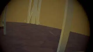 Spiderman}VRps4