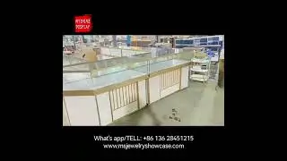 Do you have any ideas for your own store?