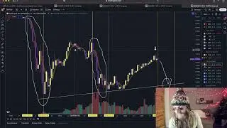 CRYPTO IS READY&hellip; BANANA THRUST MODE