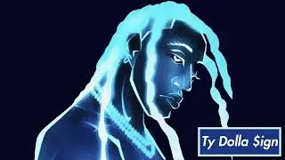 Ty Dolla $ign - FWU