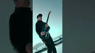 Тупик Фурманова - Я покажу тебя цветам