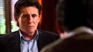 In Treatment Season 3 - Patient Overview (HBO).mp4