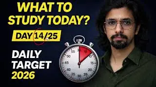 Daily Target for Upcoming Bank Exams &ndash; Day - 14 for Repeaters With Missing Number Series Practice