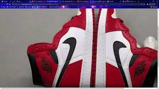 How to order from Weidian/taobao through an agent (WeGoBuy)