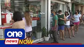 PHAP issues warning after fake pharmaceutical drugs are sold