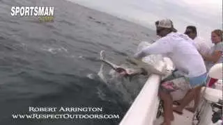 Who Needs a Hook?