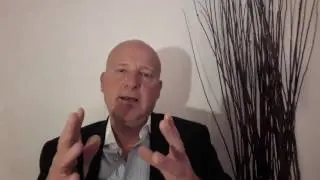 STEEM: Why I strongly believe that the STEEM ECOSYSTEM is set to become a +$500bn Powerhouse..!!
