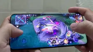 Xiaomi 15 Ultra Chính Hãng . Bản 16gb Ram . 8% Cho 24 Phút Max Setting 60 Fps . Liên Quân Mobile