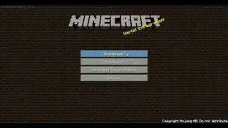 Minecraft Let's Play 36 (Bulgarian Language) BG