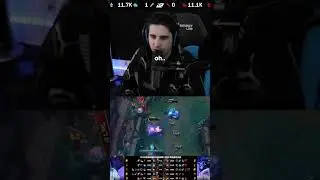 HOW TO READ CHINESE PROS 📝