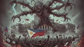 SABWATAN | Pinoy Metalcore Channel Sumigaw Kuntra Corrupt Na Mga Politilko!!)