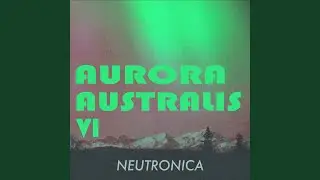 Neutronica