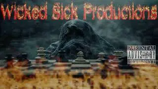 Angel of Death - Friday the 13 Beat - Underground Devil Shyt