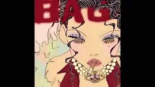 1300 saint + iyrus type beat - das strange ☆