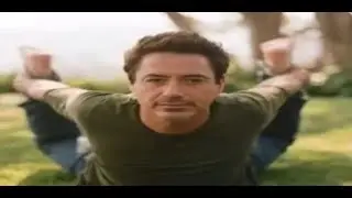 memes but you can't smirk or giggle(or I come to your house and eat your feet)
