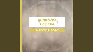 Dziś prawdziwych cyganów już nie ma