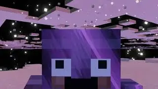 (1080p) The Great Escape :: Minecraft Animation ::  HermitCraft S8