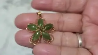 Видео 63