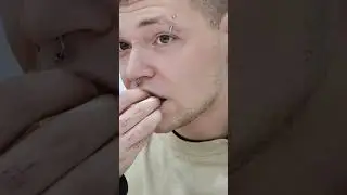 Читаем мысли покупателей #smartphone #юмор #comedy #юмор #топ #humor #apple #iphone  #бизнес #бизнес